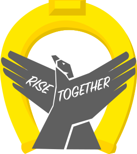 Empingham Church of England Primary School logo