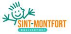 Vrije Basisschool logo