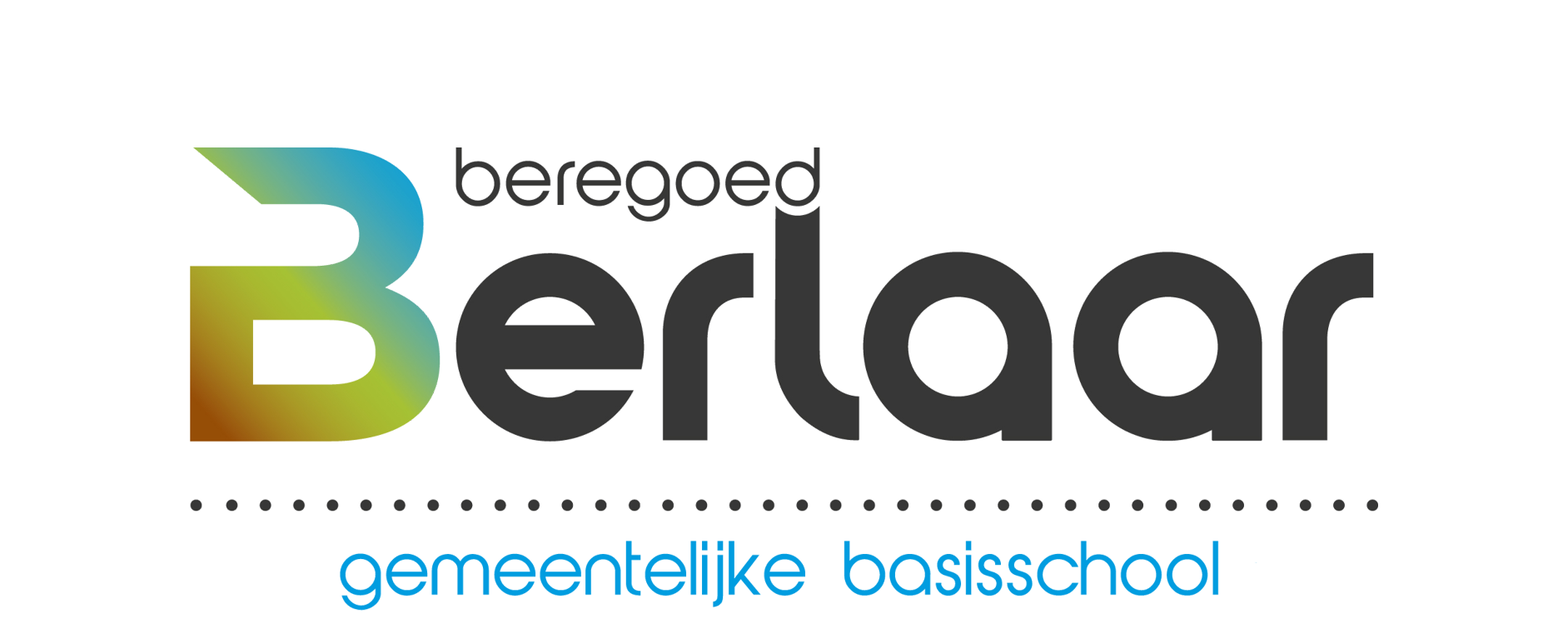 Gemeentelijke Basisschool - De Stap logo