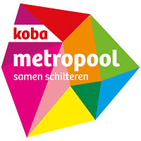 Vrije Basisschool Kleine Stan logo