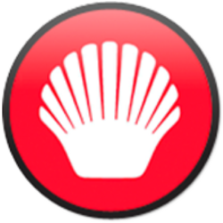 St James' Church of England Primary School logo