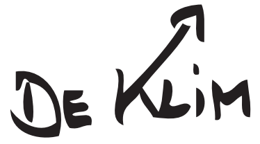 Gemeentelijke Basisschool - De Klim logo