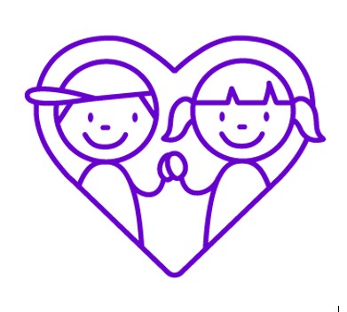 Vrije Basisschool logo