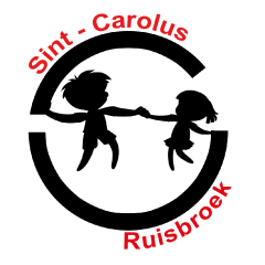 Vrije Basisschool - Sint-Carolus logo