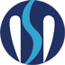 Vrije Basisschool - Sancta Maria logo