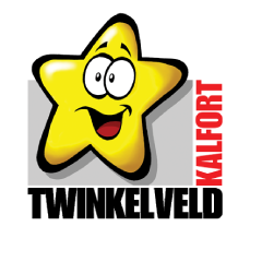 Vrije Lagere School - Twinkelveld logo