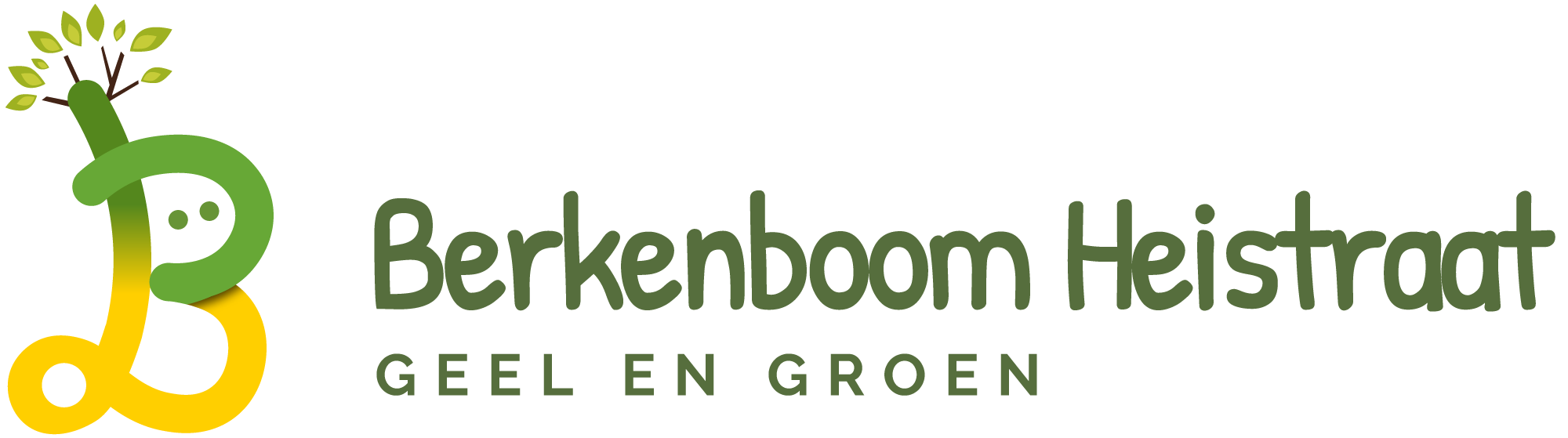 Vrije Basisschool logo