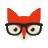Gemeentelijke Basisschool - Reynaerdijn logo