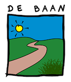 GO! Basisschool De Baan logo
