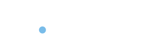 Laureate Academy logo