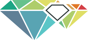 Vrije Basisschool Putte logo