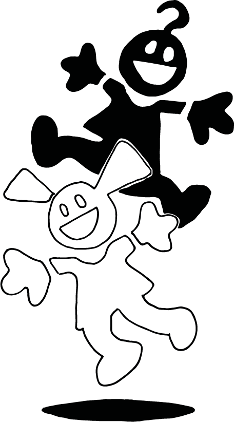 Gemeentelijke Basisschool - Toverveld logo