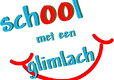 Vrije Basisschool Mater Dei logo
