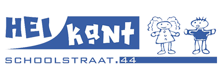 Gemeentelijke Basisschool logo