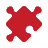 Gemeentelijke Basisschool De Puzzel logo