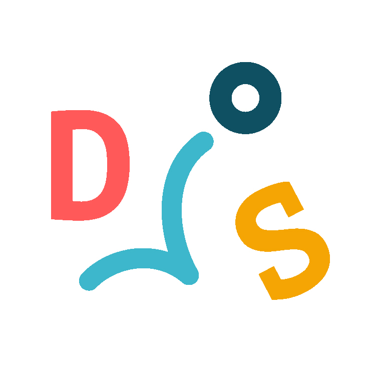 Vrije Basisschool - De Springplank logo