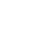 Vrije Basisschool - 't Grafiekje logo
