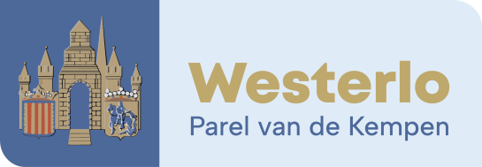 Gemeentelijke Basisschool - Voortkapel logo