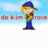 Gemeentelijke Basisschool De Klimroos logo