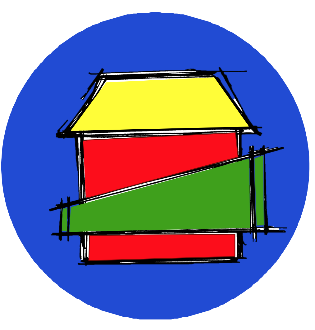 Vrije Basisschool logo