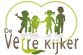 Gemeentelijke Basisschool De Verre Kijker logo