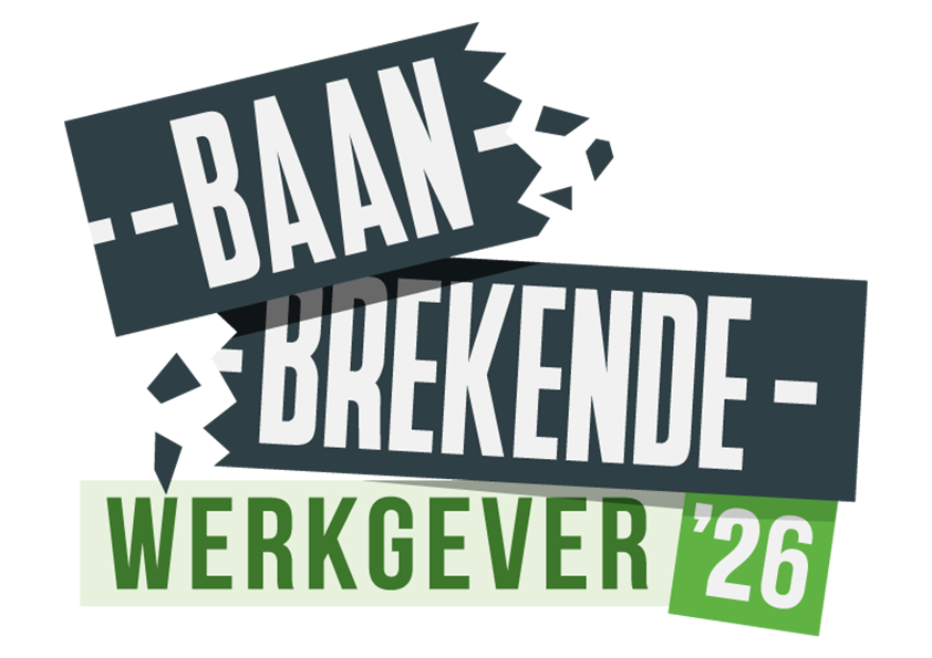 Gemeentelijke Basisschool - De Leerplaneet logo