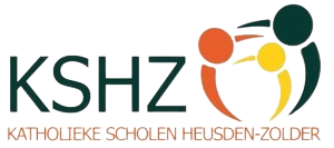 Vrije basisschool De Springplank logo