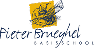Vrije Basisschool - Pieter Brueghel logo