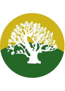 Oakhill Primary School logo