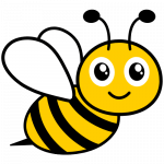 Vrije Basisschool De Achellier logo