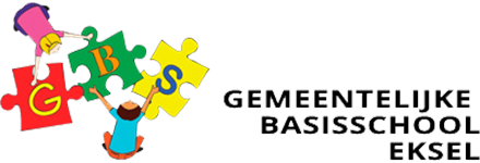 Gemeentelijke Basisschool logo
