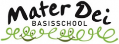 Vrije Basisschool - Mater Dei logo