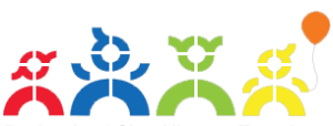 Vrije Basisschool logo