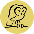 Kilburn Junior School logo