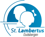 Vrije Lagere School - Sint-Lambertus logo