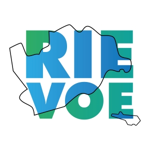 Vrije Basisschool Den Dries-Trudo logo