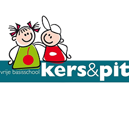 Centrale Vrije School Heers KB vzw logo