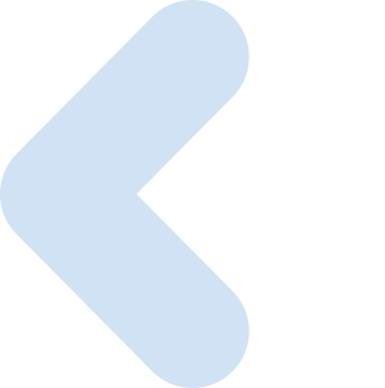Vrije Kleuterschool - De Speling logo