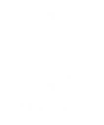 Vrije Basisschool - De Schuit logo