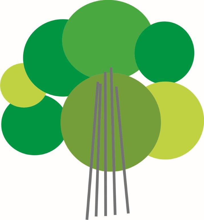 Vrije Basisschool - Groot-Vorst logo