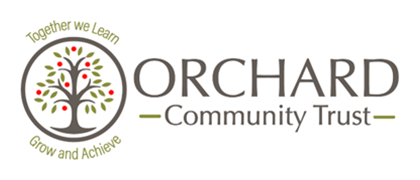 Abbey Hulton Primary School logo