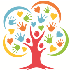 Gemeentelijke Basisschool logo