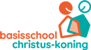 Vrije Basisschool Christus-Koning - Sint-Lodewijkscollege logo