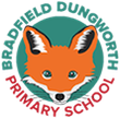 Bradfield Dungworth Primary School logo