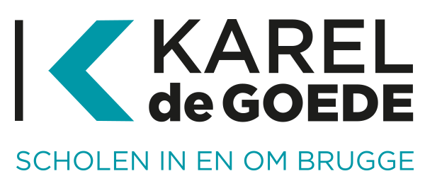 Vrije Basisschool Baliebrugge logo