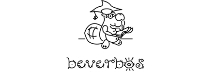 Gemeentelijke Basisschool - Het Beverbos logo