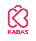 Vrije Basisschool Ten Parke logo