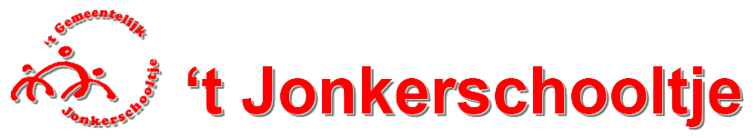 Gemeentelijke Lagere School logo