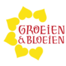 Vrije Basisschool - Sint- Lodewijkscollege logo
