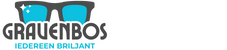 Vrije Basisschool Gravenbos logo